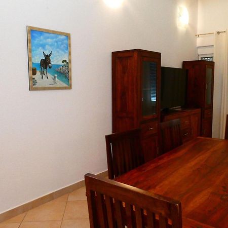 Villa Fabry Ploce  Zewnętrze zdjęcie